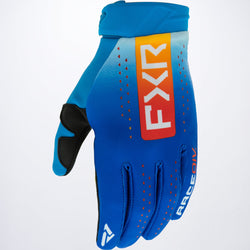 Reflex MX Glove