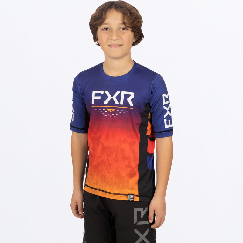 ProFlex_UPF_SS_Jersey_Y_Anodized_232231_2300_front