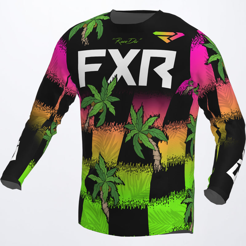 PodiumMX_Jersey_Y_Tropic_223313-_1070_front