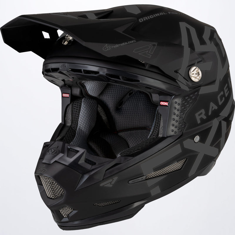 6DATR-2_Helmet_BlackOps_210610-_1010-_Front