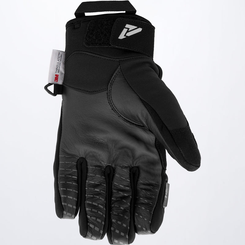 Attack-Insulated_Glove_M_Black_Ops_200813-_1010_palm (1)