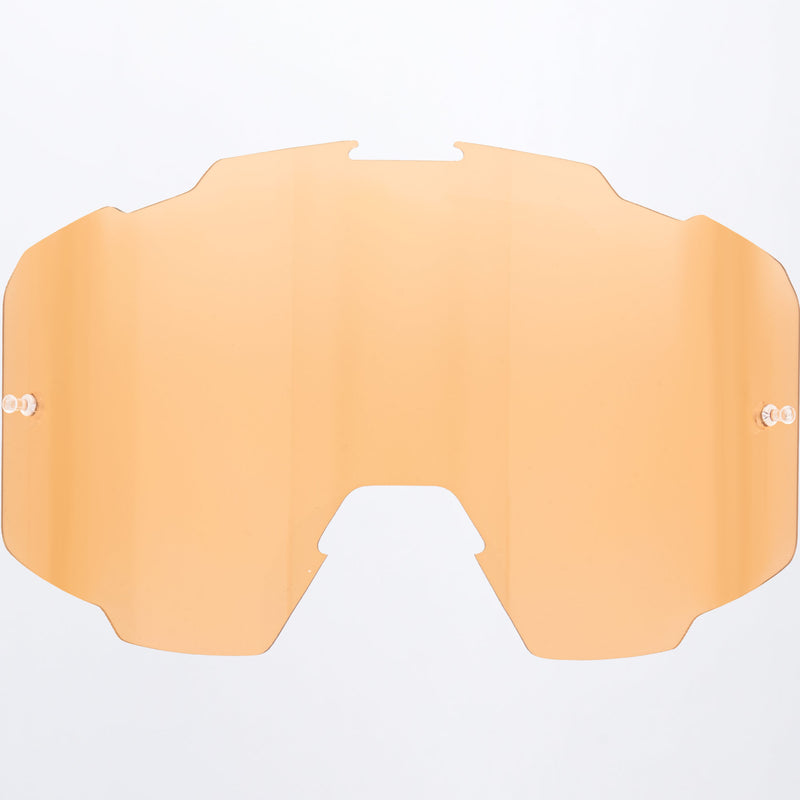 Maverick Single Lens