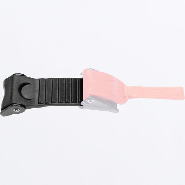 Torque/Torque X Quick Release Male End – FXR Racing USA