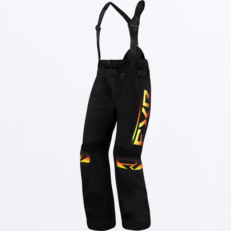 RRX_Pant_BlackInferno_230119-_1026_front