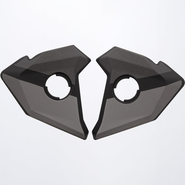Maverick Mod Helmet Side Covers