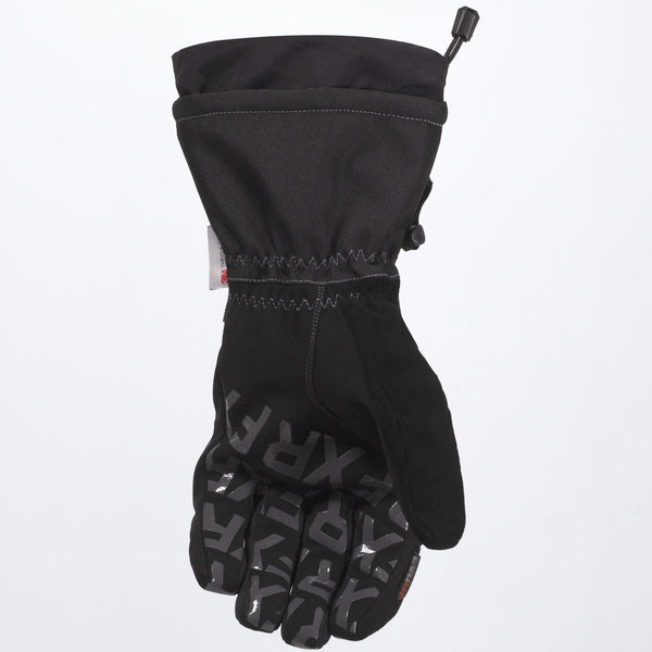 Men's Helium Gauntlet Glove