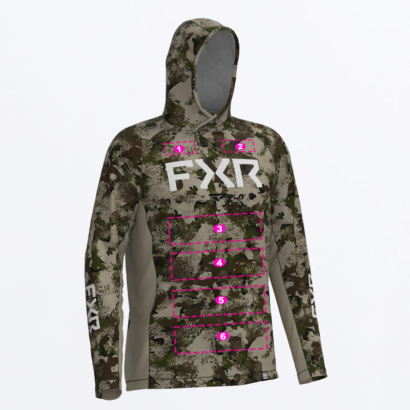 Attack_Air_UPF-_Pullover_Hoodie_M_ArmyCamo_232026-_7600_front