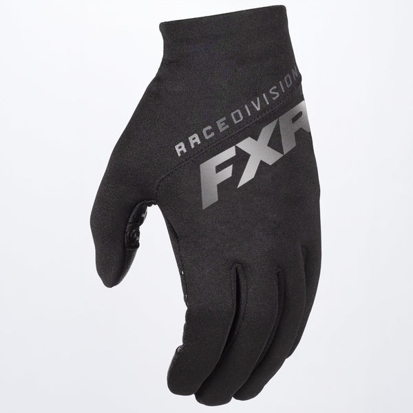Black Ops Glove