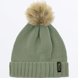 Sonic_Beanie_Sage_221619-_7000_front