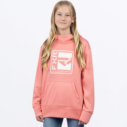 BroadcastTechPO_Hoodie_Y_MutedMelonWhite_241504-_9310_Front