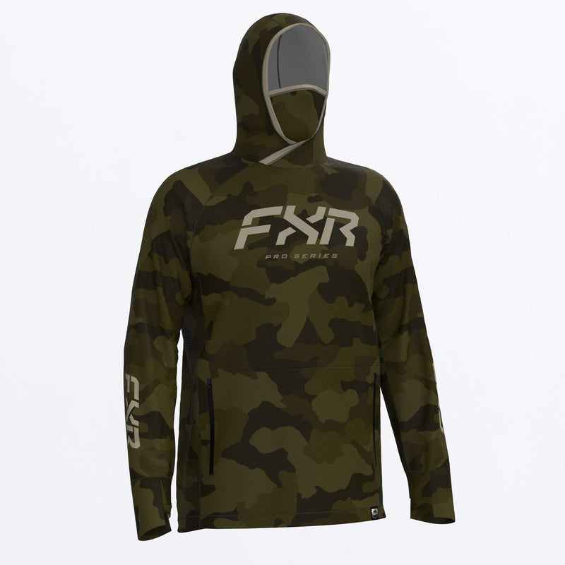 ProAirUPFPO_Hoodie_M_ArmyCamoStone_242090-_7617_Front