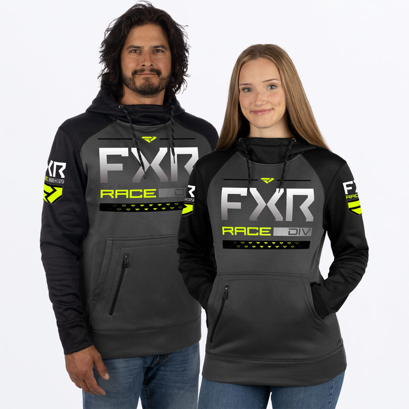 UnisexRaceDivTechPOHoodie_MW_CharHivis_231121-_0865_front