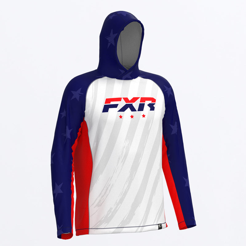 RushAirUPFPO_Hoodie_M_USA_242093-_2040_front
