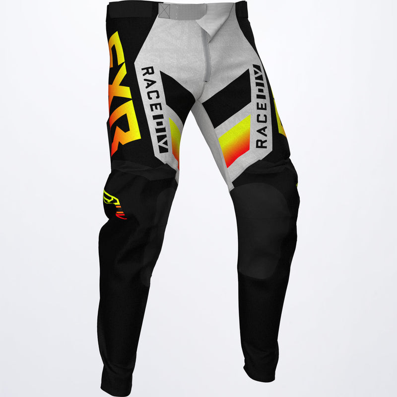 Black Sweat Pant PNG - Download Free & Premium Transparent Black Sweat Pant  PNG Images Online - Creative Fabrica