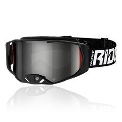FactoryRide_Goggle_Prime_226005-_1001_front