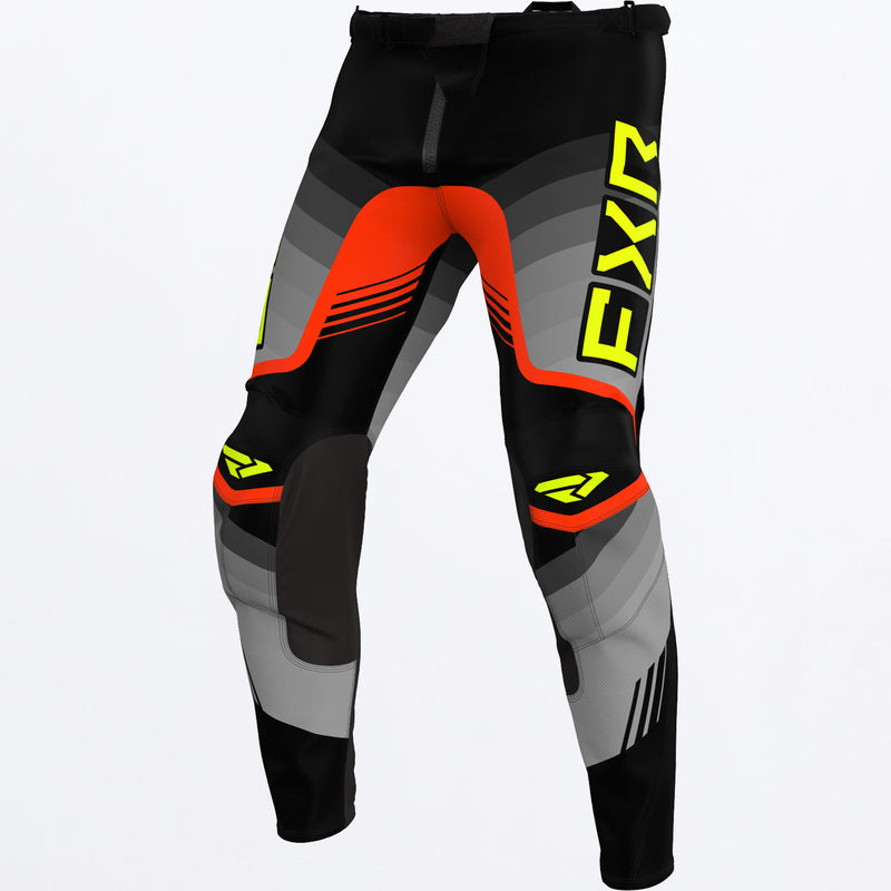 ClutchPro_MXPant_GreyNukeHiVis_243377-_0523_front