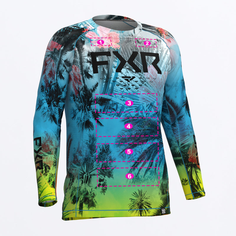 M_Attack_Air_UPF_Longsleeve_Prism_tropical_232028-_4171_front
