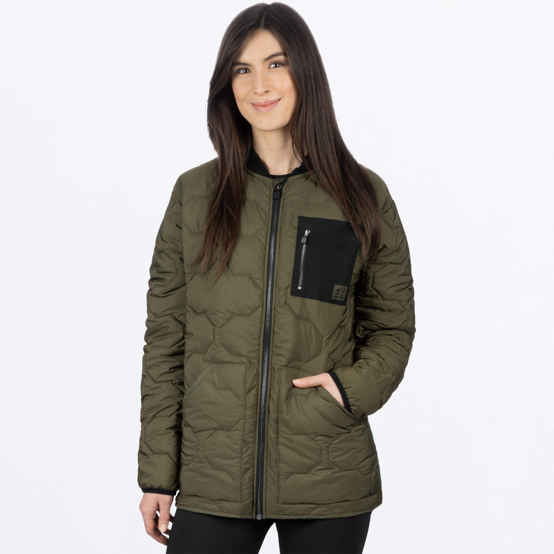 RigQuilted_Jacket_MossBlack_W_242034-_7910_front**hover**