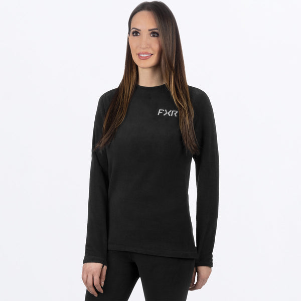 PyroThermal_LS_W_Black_241462-_1000_front