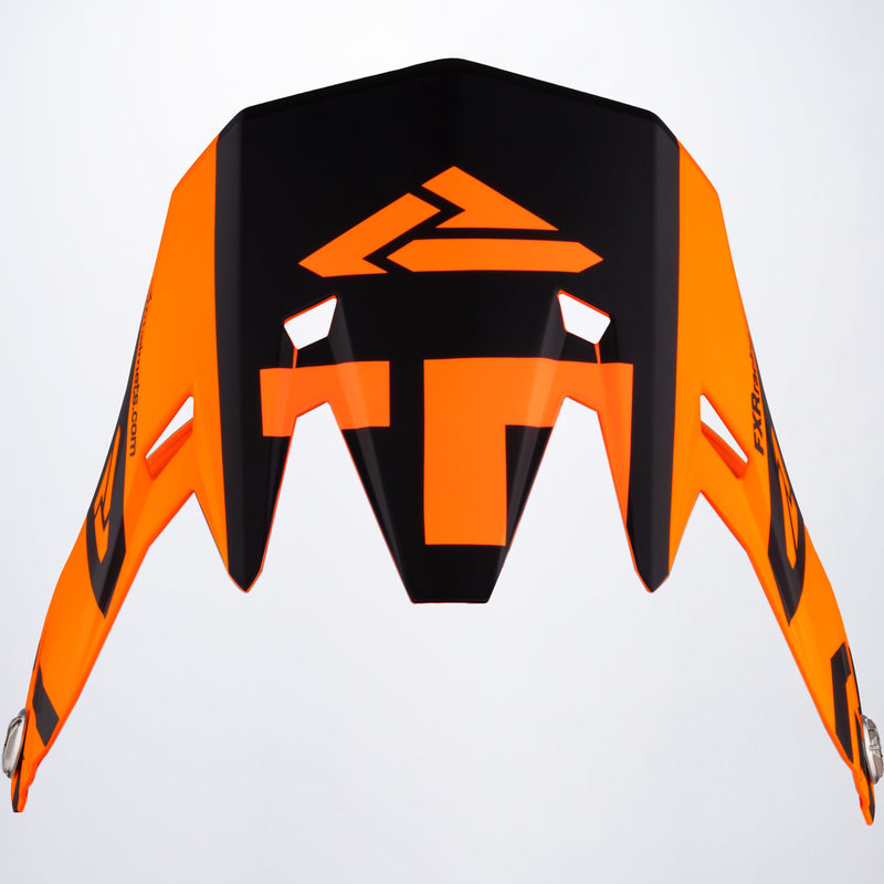 6DATR-2_Helmet_Orange_211785-_3000_top