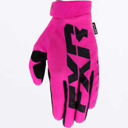 ReflexMX_LEGlove_PinkBlack_233421-_9510_front