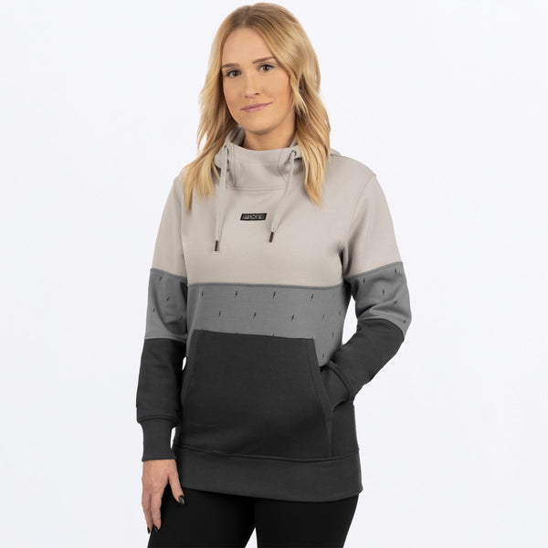 Stripe_Pullover_Hoodie_W_Greybolts_232218_0500_Front