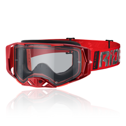 FactoryRide_Goggle_Livid_226002-_2009_front