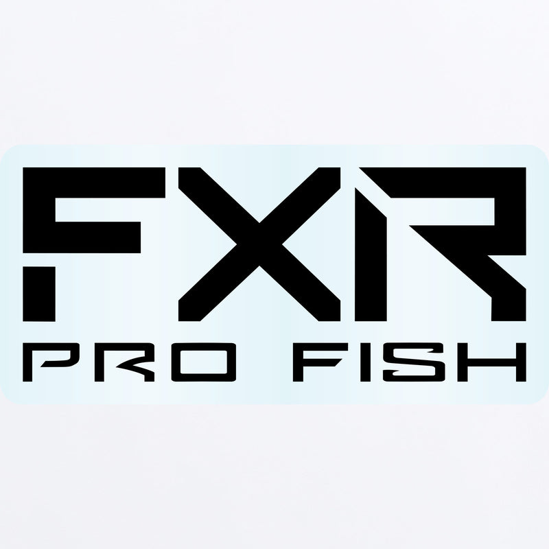 Pro_Fish_Sticker_3_BlackClear_231678_1000_Front