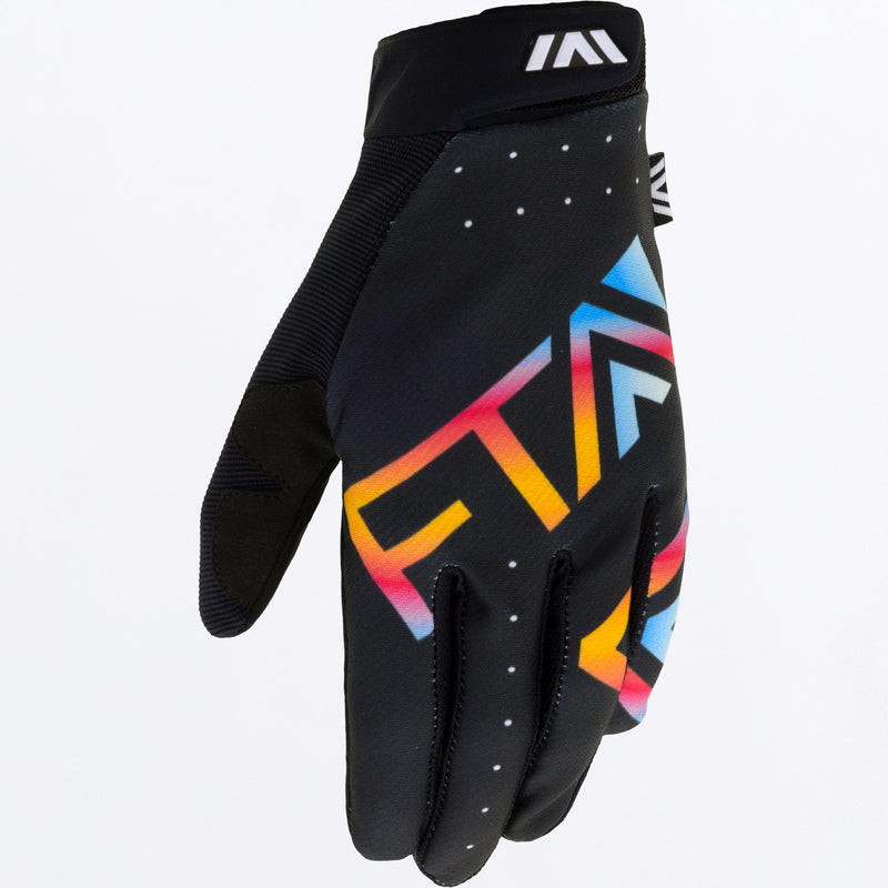 Stylz_Glove_Aftershock_247412-_4030_front