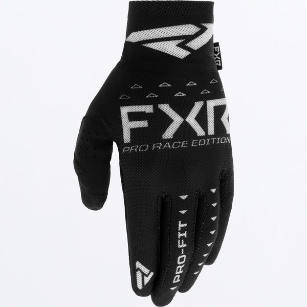 Men's Gloves - All – FXR Racing USA