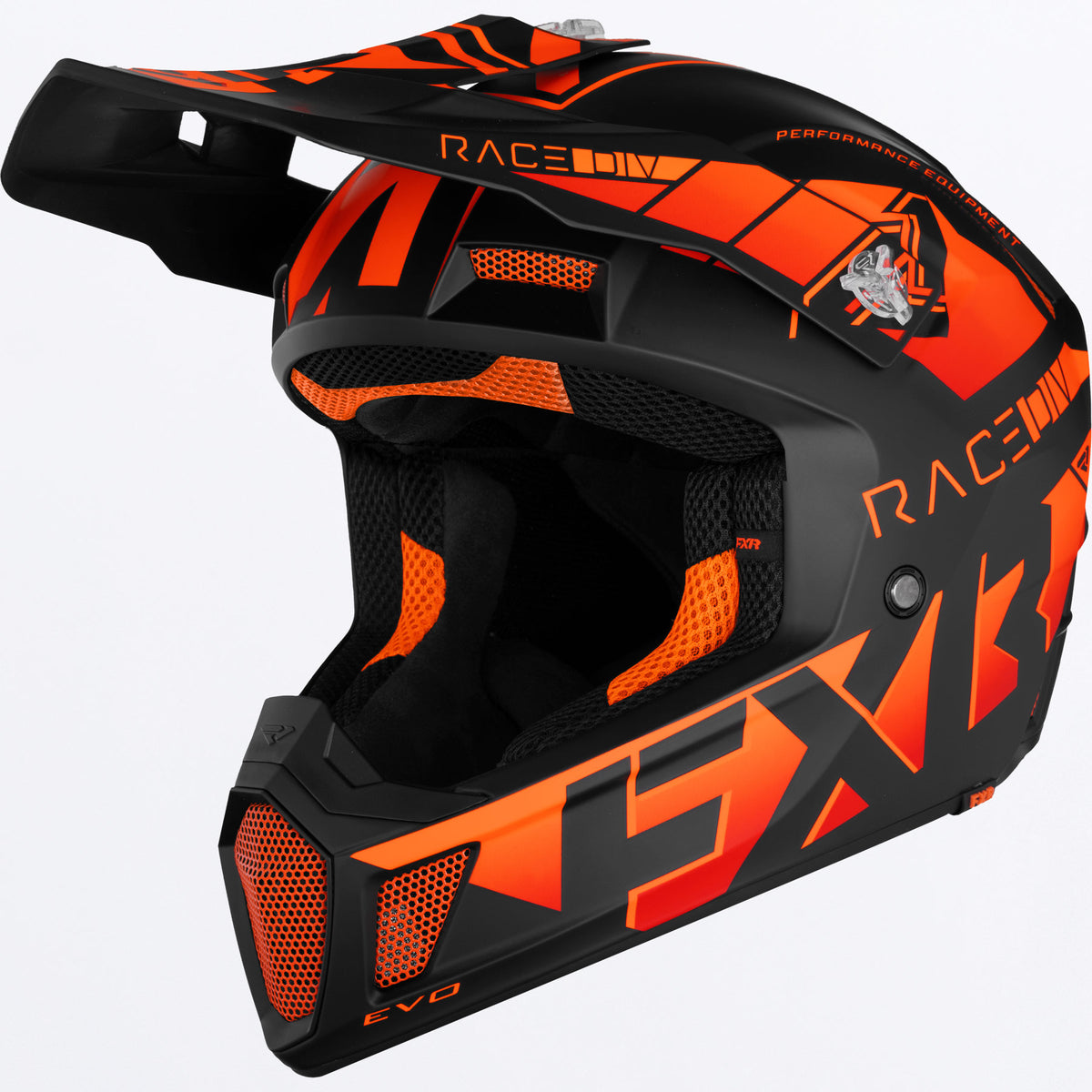 Sale - Snow – FXR Racing USA