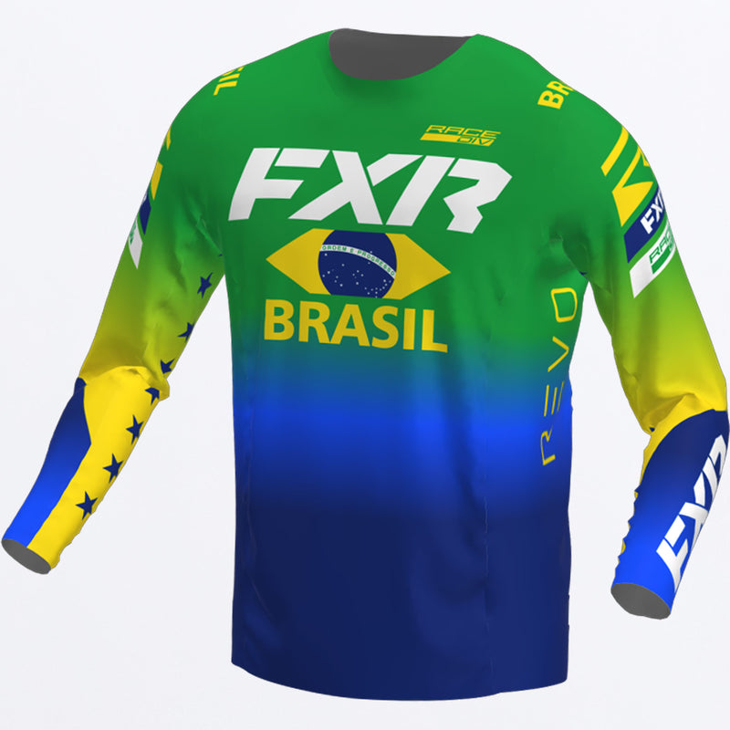 BrazilCustomRevoMX_Jersey_Brazil_233385-_7040_front
