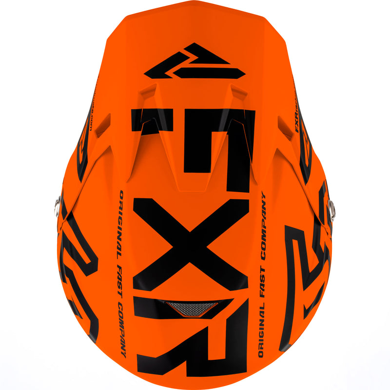 6DATR-2_Helmet_OrangeBlack_210610-_3010-_top