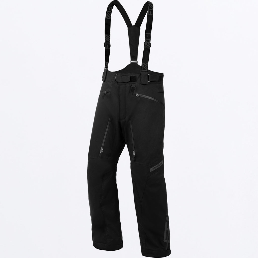 HYPER-Lite Pant – FXR Racing USA