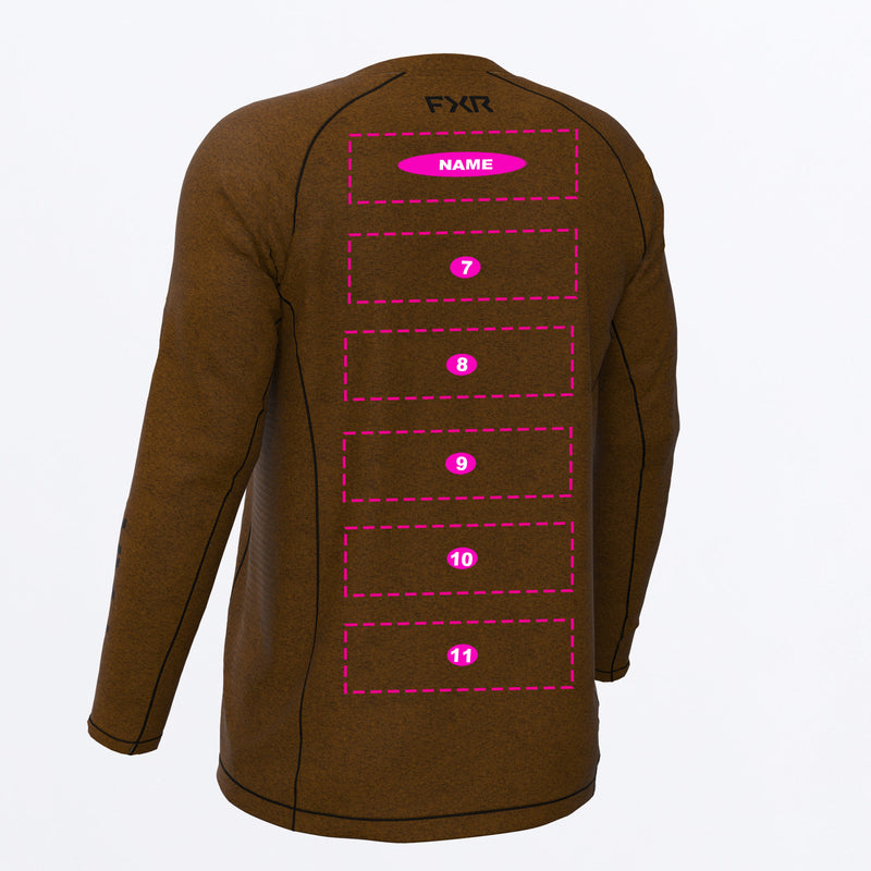 M_Attack_Air_UPF_Longsleeve_copper_heather_232028-_1900_back