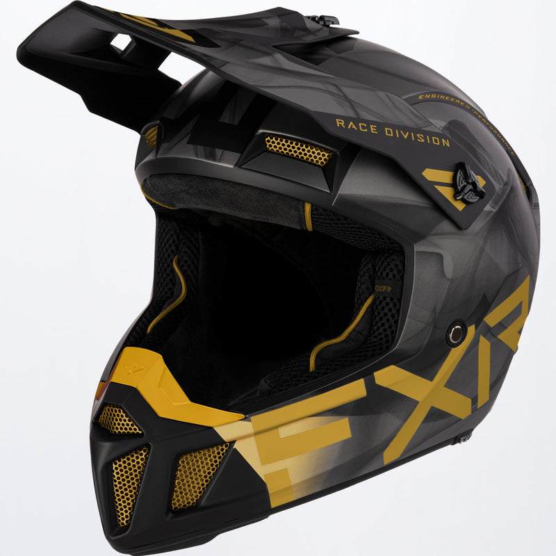 ClutchSmoke_Helmet_gold_210618-_6200_front