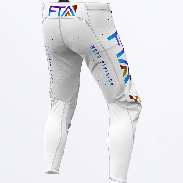 STYLZ-Flo Pant – FXR Racing USA