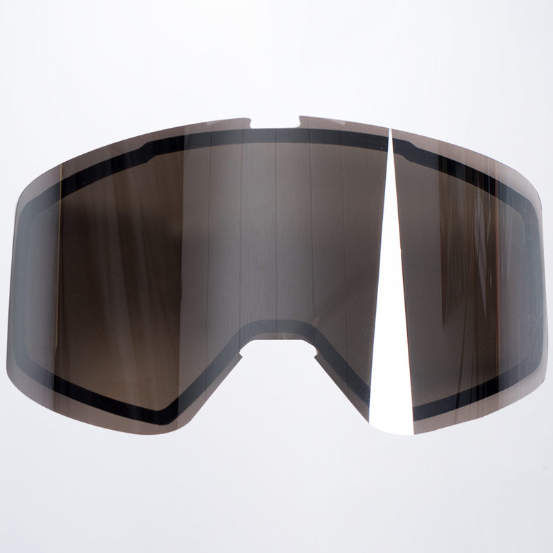 Squadron Dual Lens