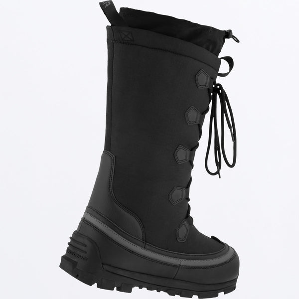Expedition Boot