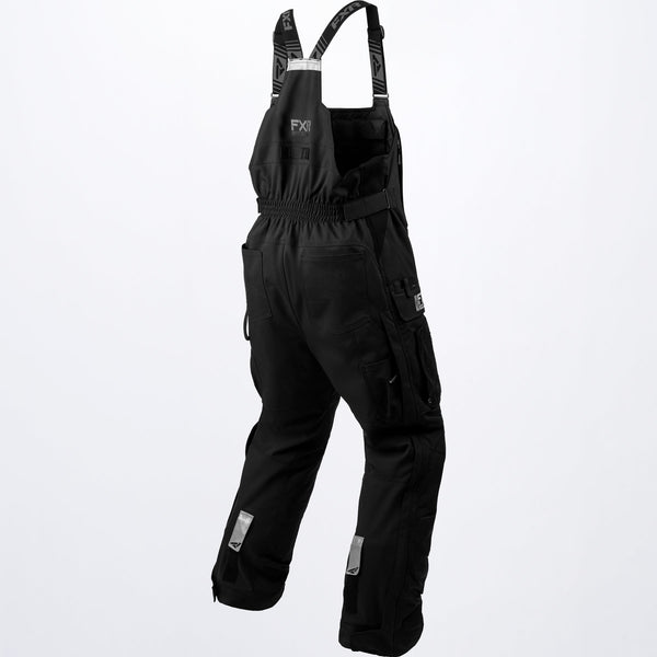 Men's Expedition X Ice Pro Pant