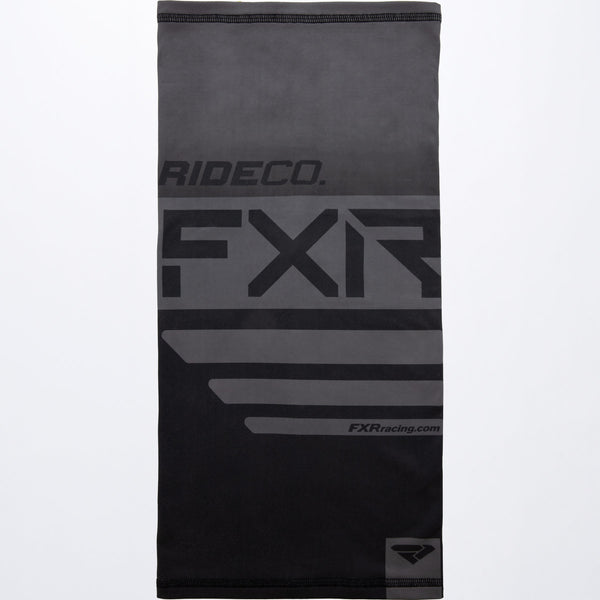 Helium Lite Neck Gaiter