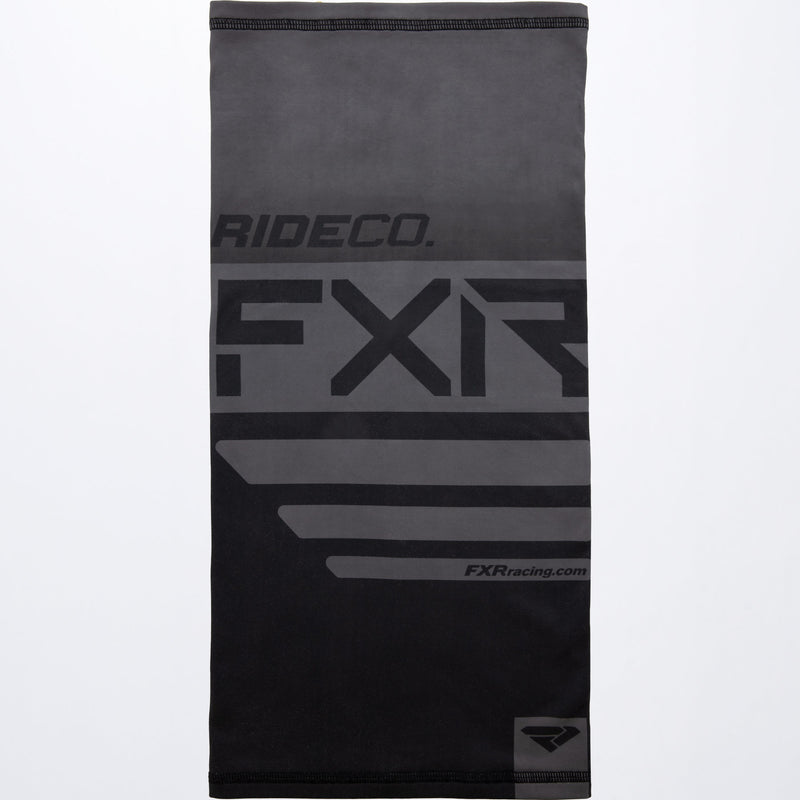 Helium Lite Neck Gaiter
