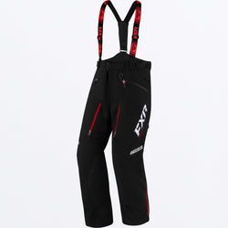 MissionFX_Pant_M_BlackRed_230109-_1020_front