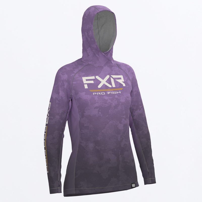 Derby_UPF_Pullover_Hoodie_W_LavenderCamoBone_232246_8701_front