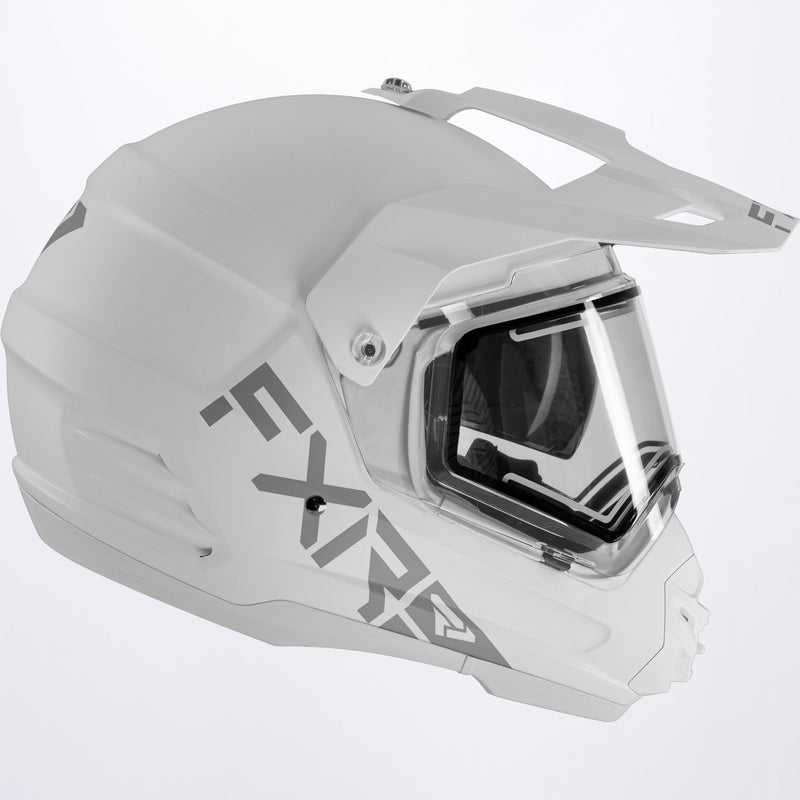 TorqueX_Prime_Helmet_White_220626-_0100_right
