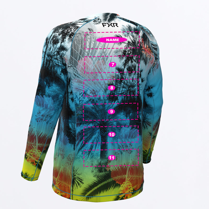 M_Attack_Air_UPF_Longsleeve_Prism_tropical_232028-_4171_back**hover**