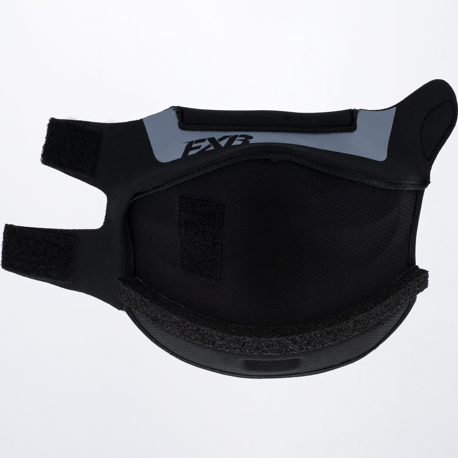 Maverick Modular Helmet Breath Box FXR Racing USA