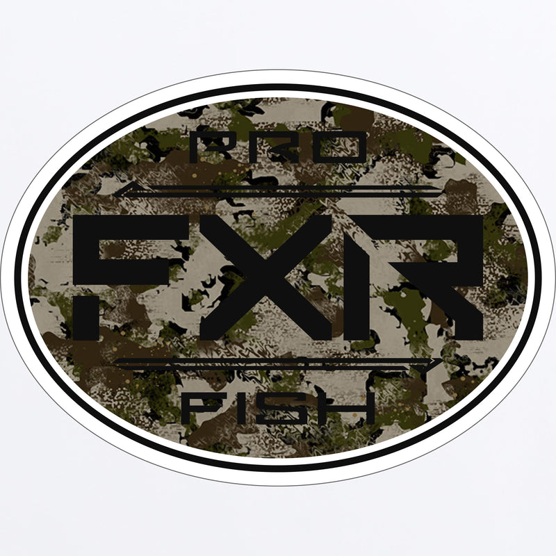 Pro_Fish_Round_Sticker_3_ArmycamoBlack_231679_7610_Front