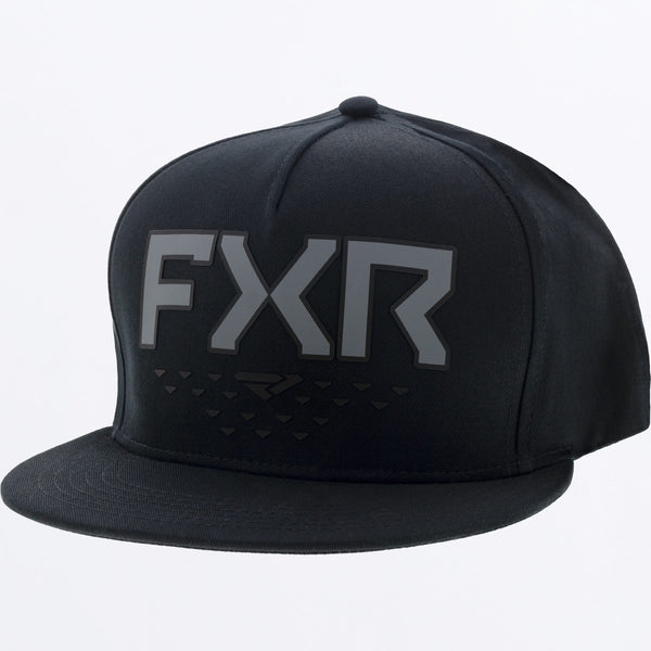 Helium Hat – FXR Racing USA