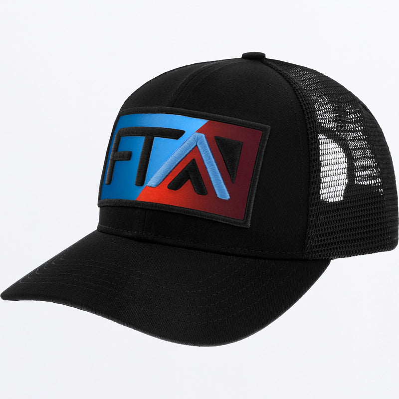 Stylz_Hat_Tetra_247329-_2340_front